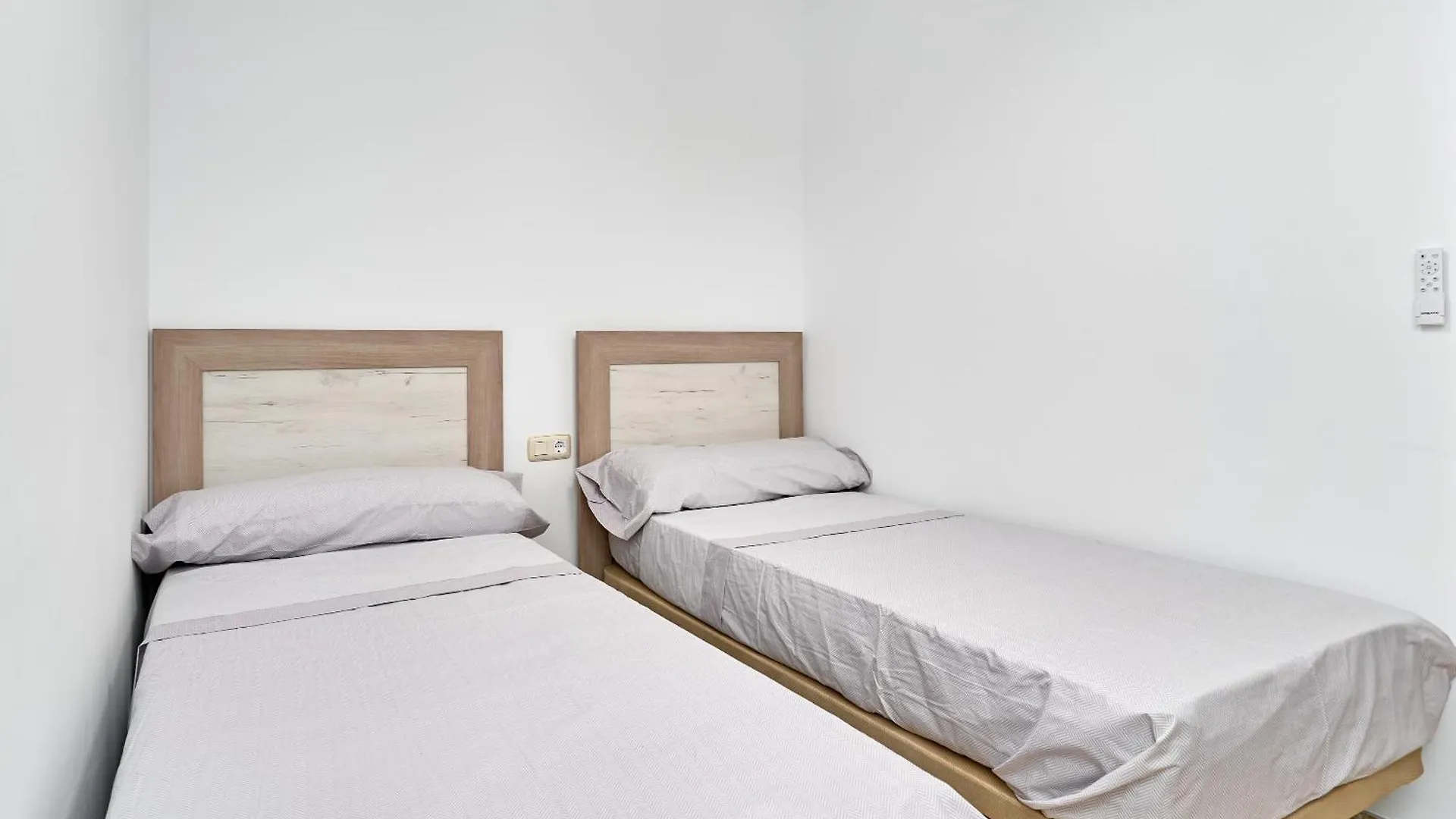 Apartmán Cazabonnet Frigiliana